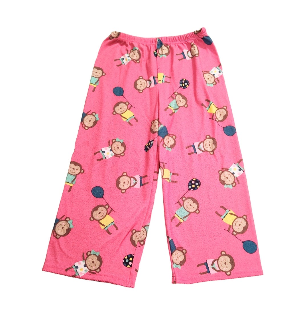 5t pajama pants sale